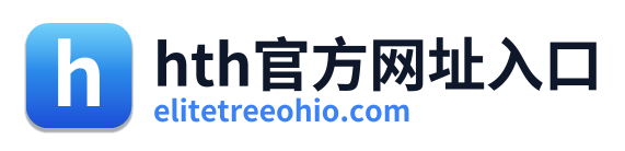 hth官方网址入口
